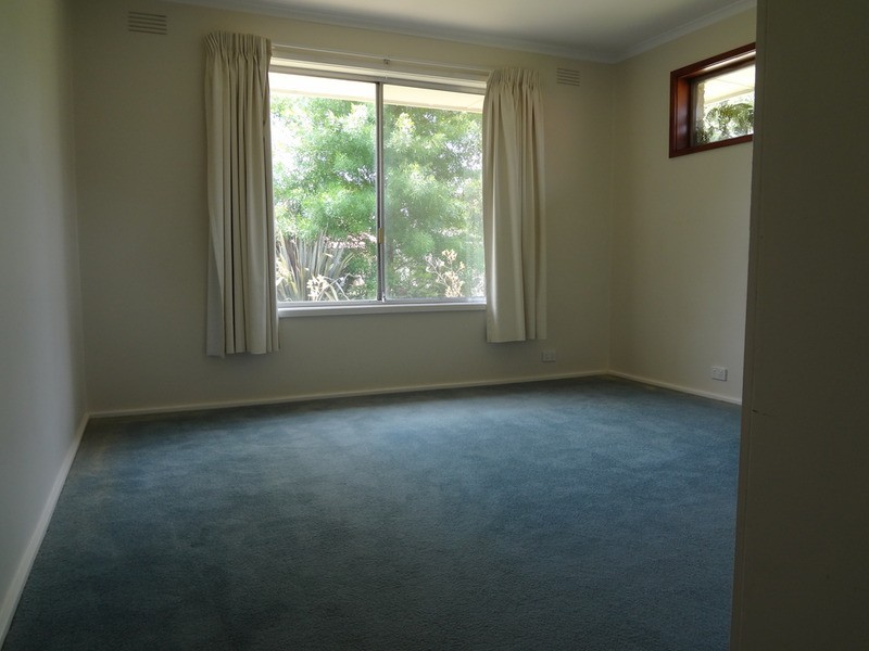 7 Jillian Street, Mooroolbark VIC 3138