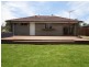 7 Jillian Street, Mooroolbark VIC 3138
