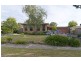 6 Landstrom Crescent, Kilsyth VIC 3137