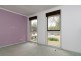 6 Landstrom Crescent, Kilsyth VIC 3137
