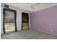 6 Landstrom Crescent, Kilsyth VIC 3137