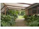 6 Landstrom Crescent, Kilsyth VIC 3137