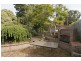 6 Landstrom Crescent, Kilsyth VIC 3137