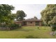 6 Landstrom Crescent, Kilsyth VIC 3137