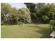6 Landstrom Crescent, Kilsyth VIC 3137