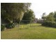 6 Landstrom Crescent, Kilsyth VIC 3137