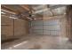 6 Landstrom Crescent, Kilsyth VIC 3137