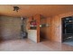 6 Landstrom Crescent, Kilsyth VIC 3137