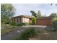 6 Landstrom Crescent, Kilsyth VIC 3137