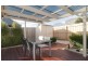 1/50 Kimberley Drive, Chirnside Park VIC 3116