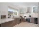 1/50 Kimberley Drive, Chirnside Park VIC 3116