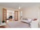 1/50 Kimberley Drive, Chirnside Park VIC 3116