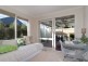 1/50 Kimberley Drive, Chirnside Park VIC 3116