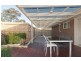 1/50 Kimberley Drive, Chirnside Park VIC 3116