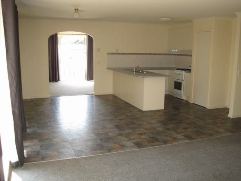 24/A Derby Road, Kilsyth VIC 3137