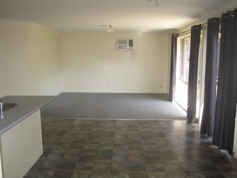 24/A Derby Road, Kilsyth VIC 3137