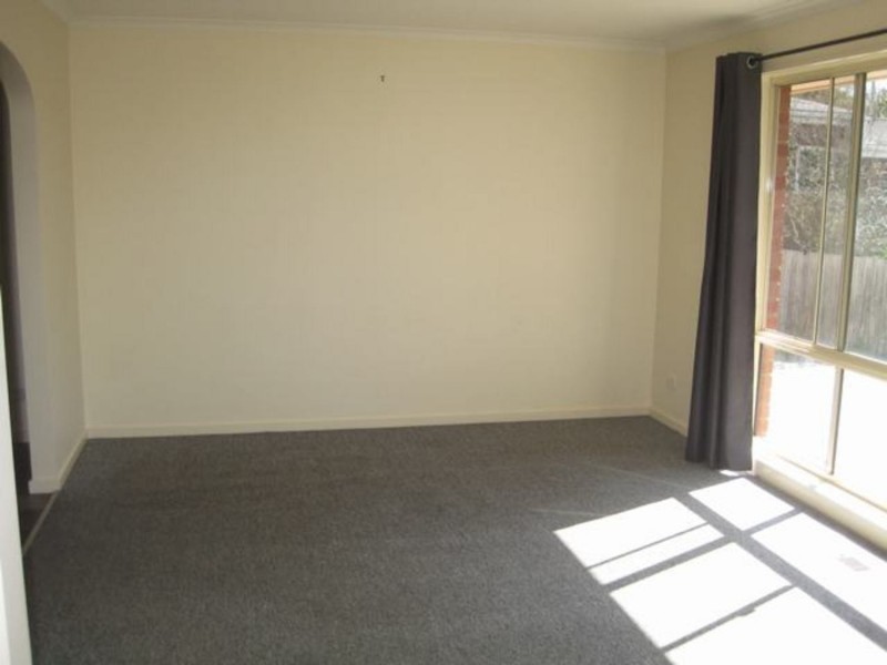 24/A Derby Road, Kilsyth VIC 3137