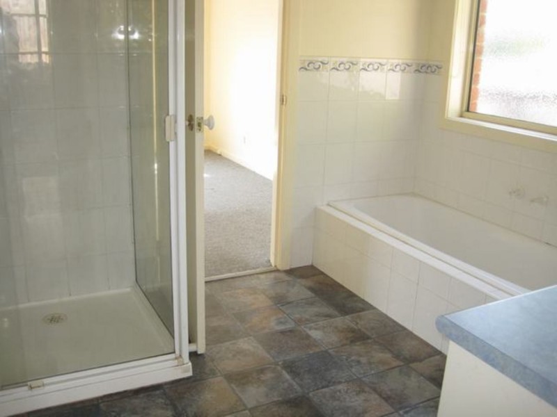 24/A Derby Road, Kilsyth VIC 3137