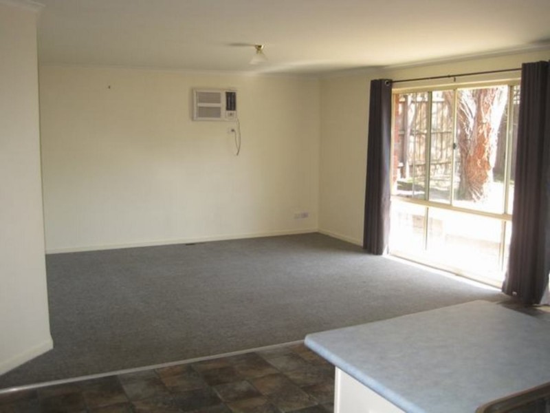 24/A Derby Road, Kilsyth VIC 3137