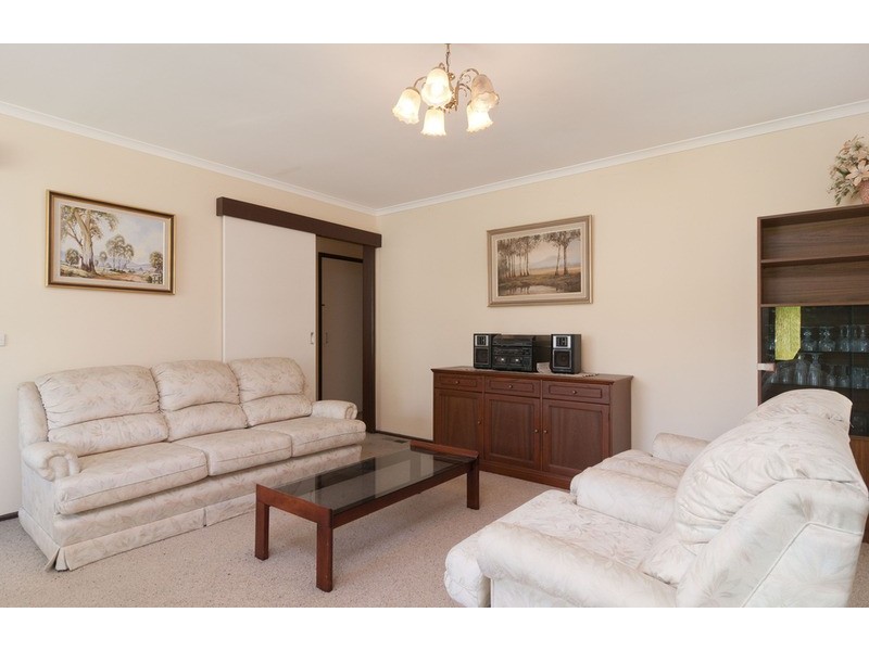 5 David Drive, Mooroolbark VIC 3138