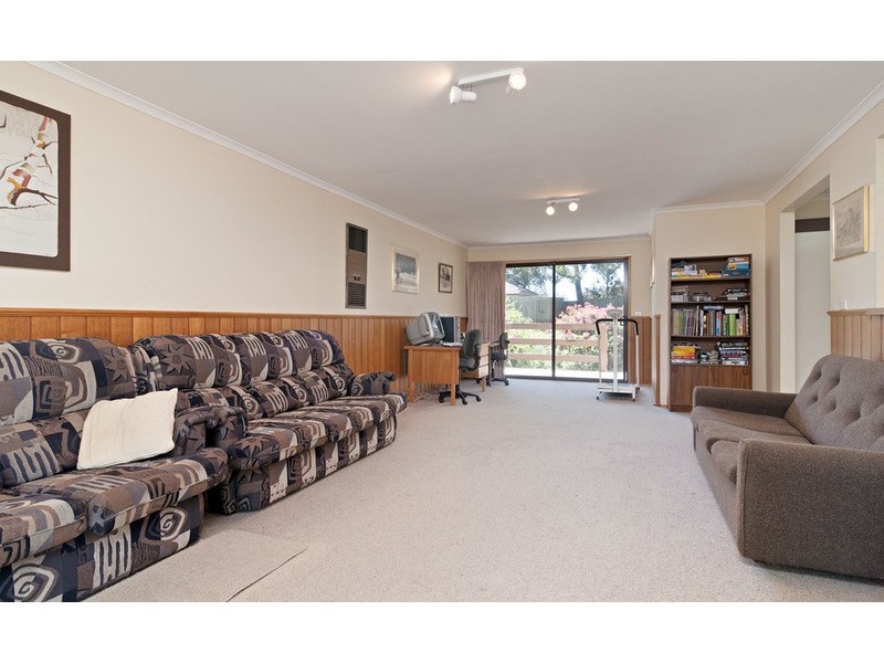 5 David Drive, Mooroolbark VIC 3138