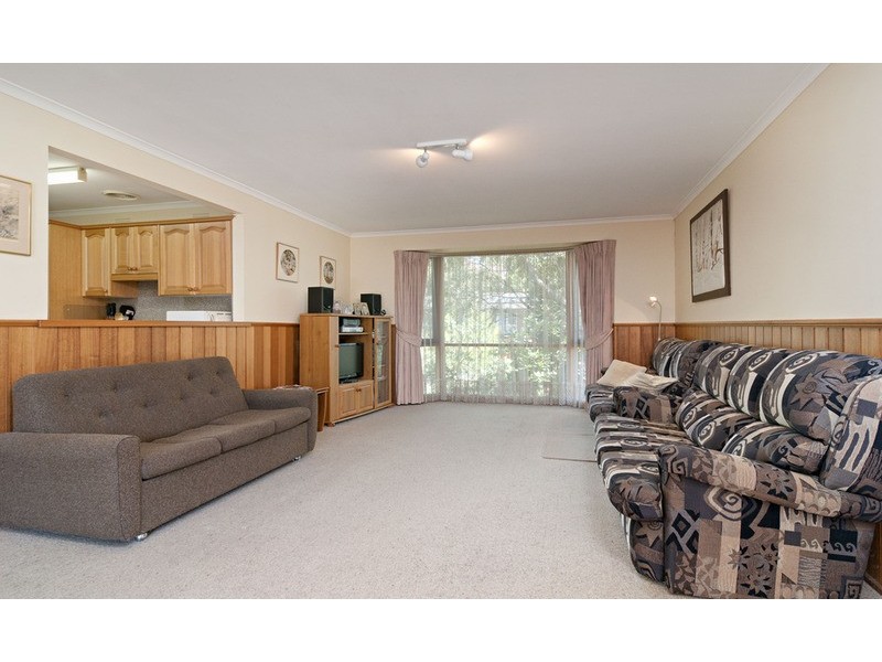 5 David Drive, Mooroolbark VIC 3138