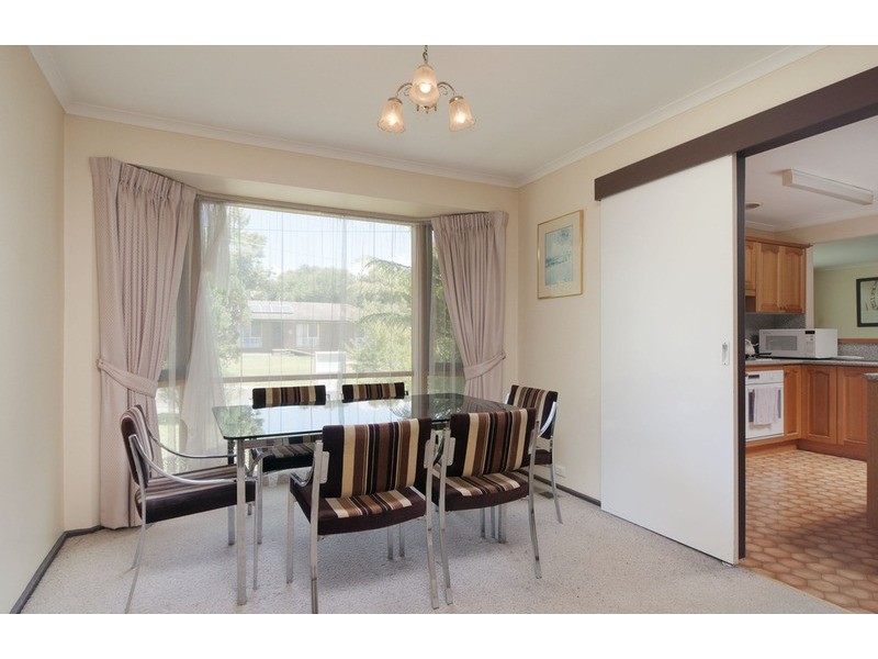 5 David Drive, Mooroolbark VIC 3138