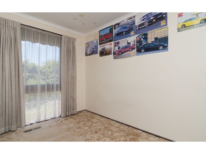 5 David Drive, Mooroolbark VIC 3138