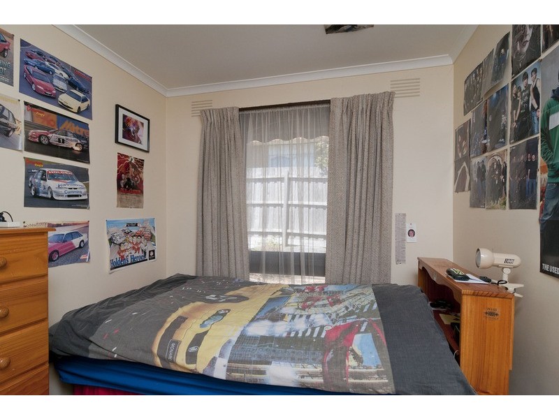 5 David Drive, Mooroolbark VIC 3138