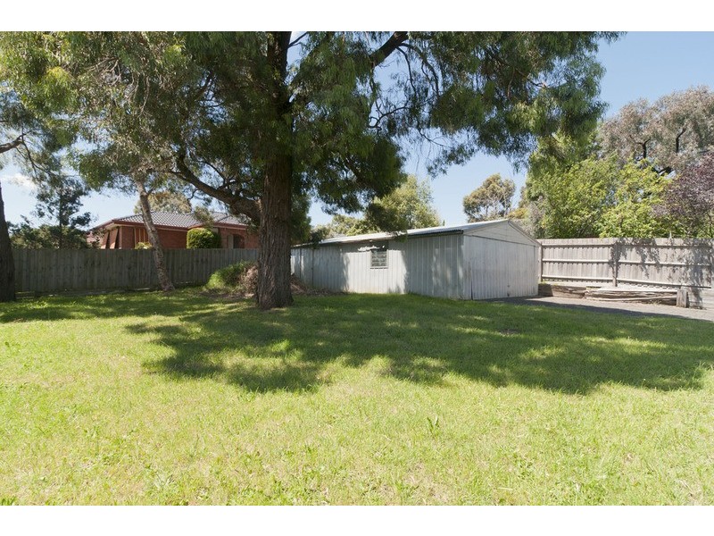 5 David Drive, Mooroolbark VIC 3138