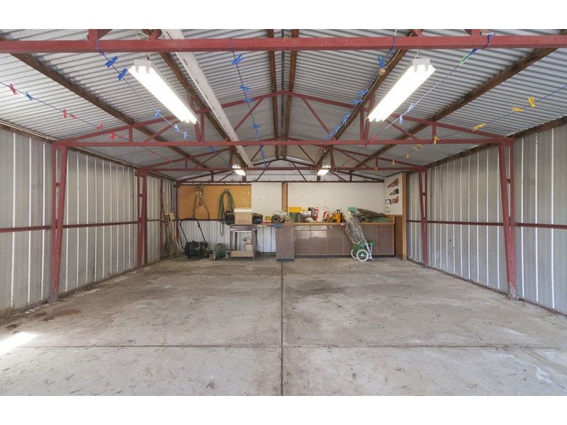 5 David Drive, Mooroolbark VIC 3138