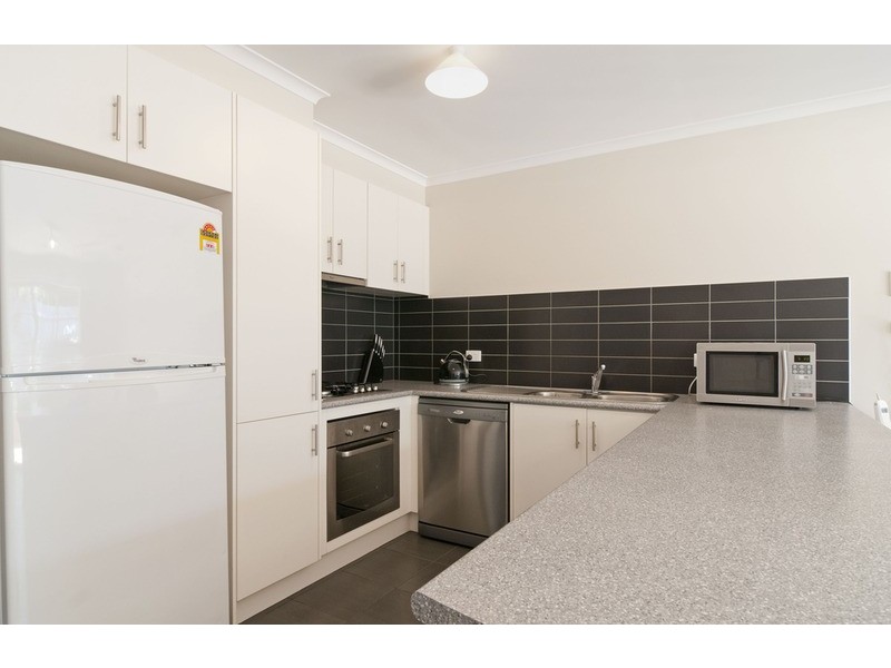 29a Summerhill Park Drive, Mooroolbark VIC 3138