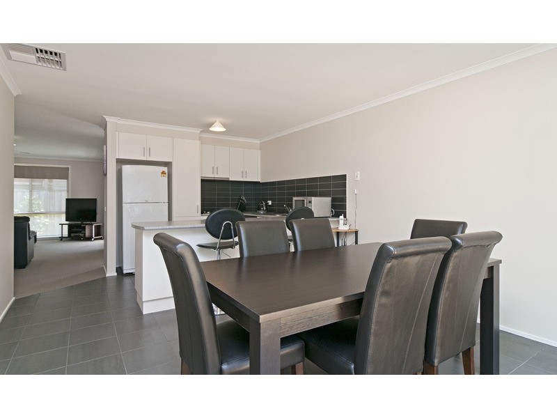 29a Summerhill Park Drive, Mooroolbark VIC 3138