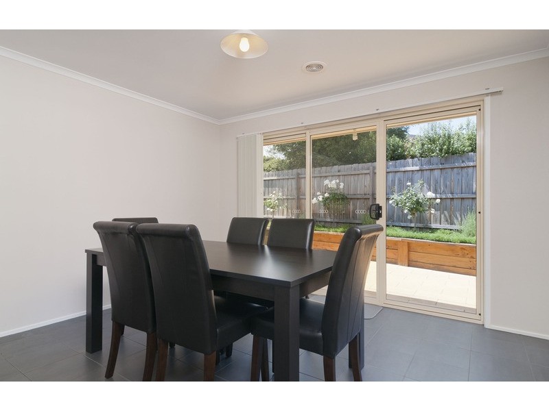 29a Summerhill Park Drive, Mooroolbark VIC 3138