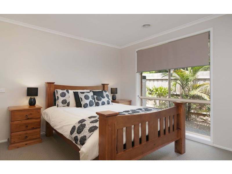 29a Summerhill Park Drive, Mooroolbark VIC 3138