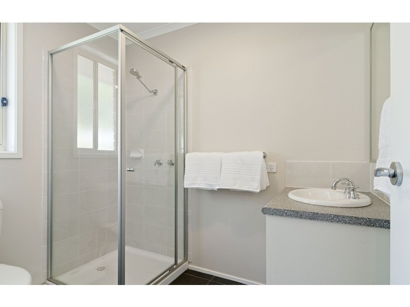 29a Summerhill Park Drive, Mooroolbark VIC 3138