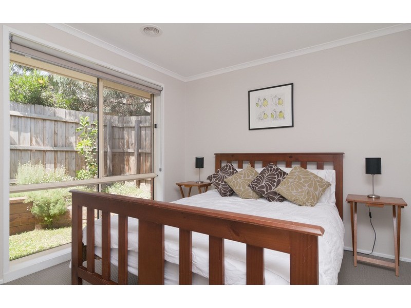 29a Summerhill Park Drive, Mooroolbark VIC 3138