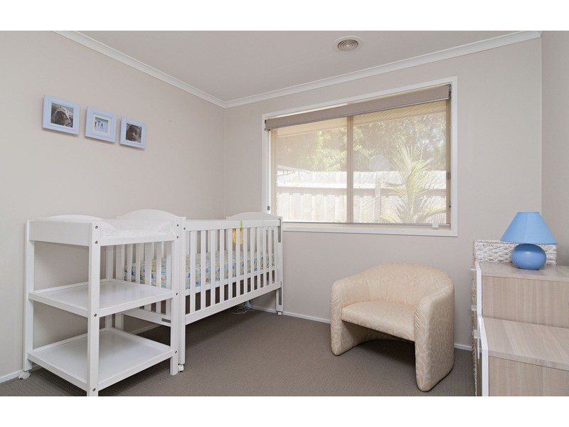 29a Summerhill Park Drive, Mooroolbark VIC 3138