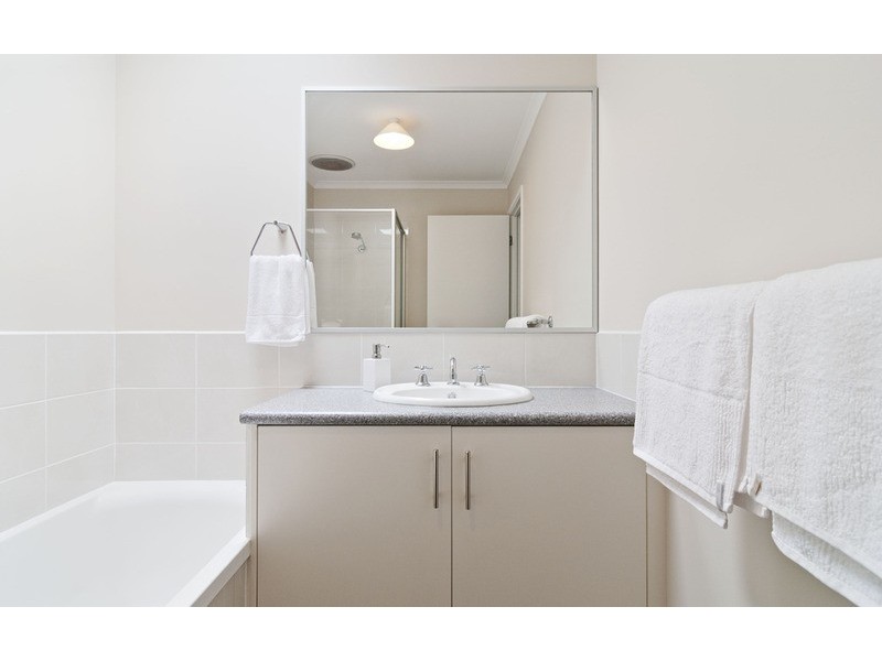 29a Summerhill Park Drive, Mooroolbark VIC 3138