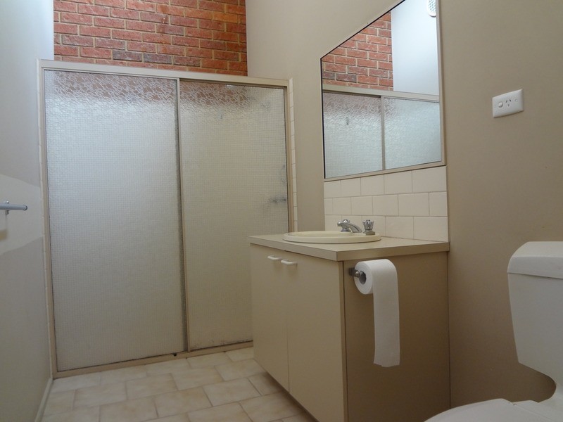 2/12 Taylor Street, Lilydale VIC 3140