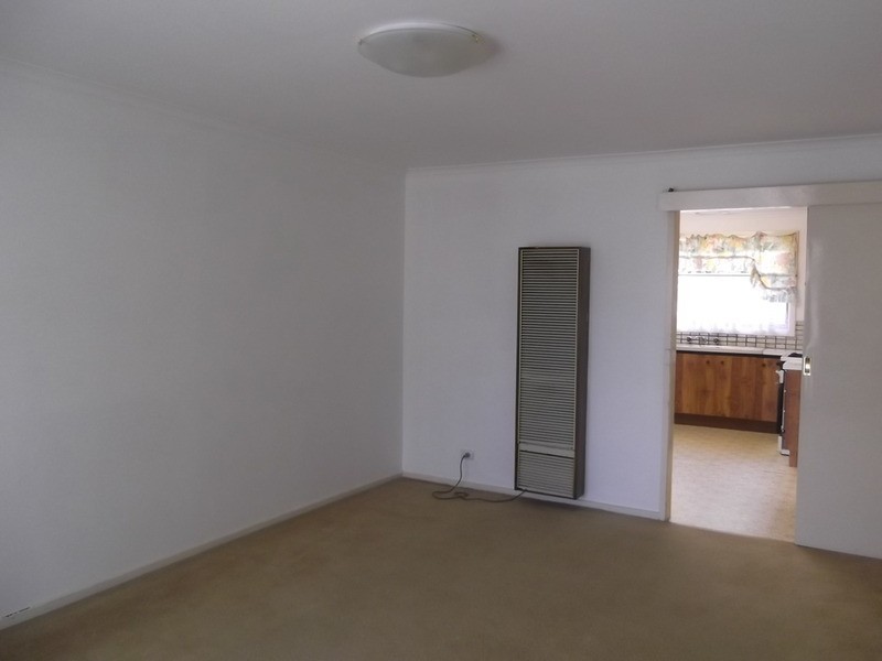 2/47  Newman Road, Mooroolbark VIC 3138