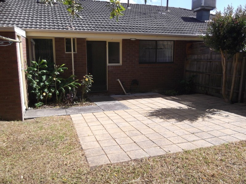 2/47  Newman Road, Mooroolbark VIC 3138