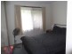 12/83A Lincoln Road, Croydon VIC 3136
