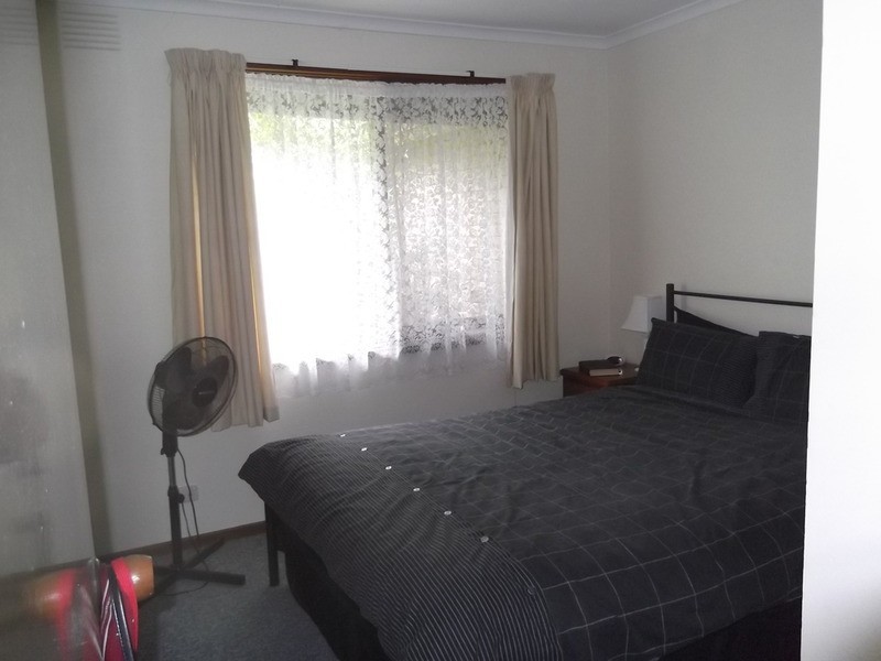 12/83A Lincoln Road, Croydon VIC 3136
