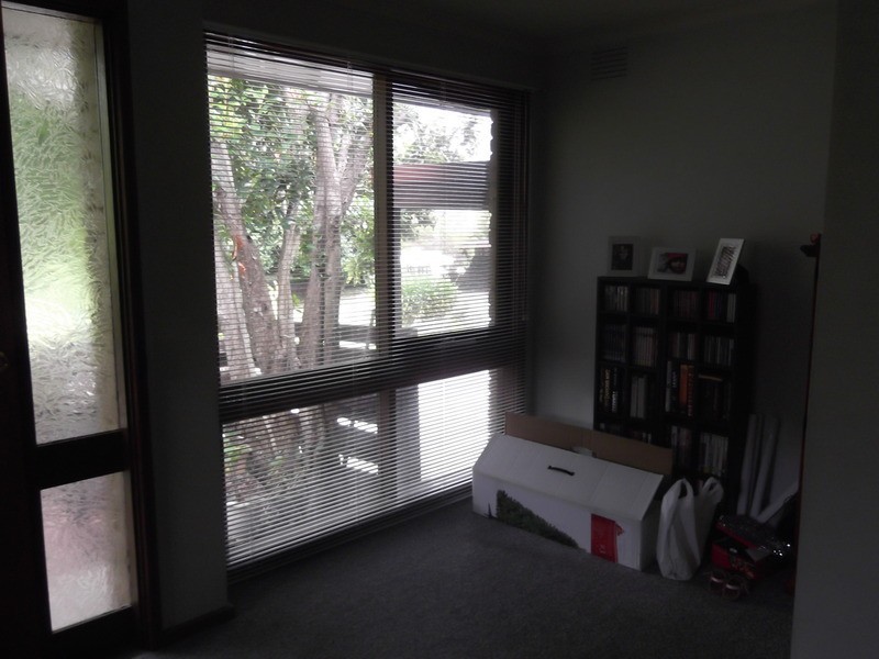 12/83A Lincoln Road, Croydon VIC 3136