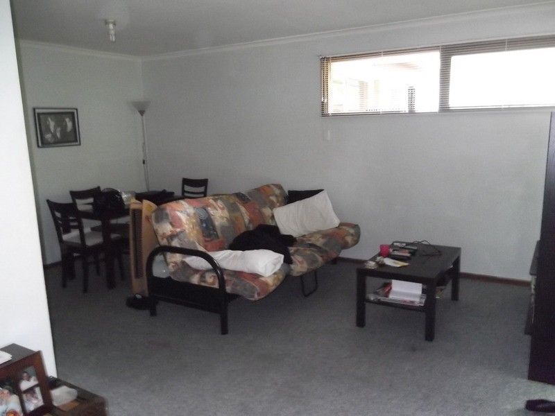 12/83A Lincoln Road, Croydon VIC 3136