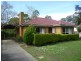 23 Shakespeare Avenue, Mooroolbark VIC 3138