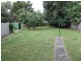 6 Dennis  Court, Mooroolbark VIC 3138