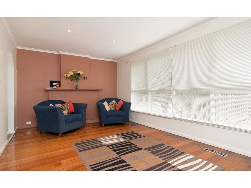 49 Taylor Road, Mooroolbark VIC 3138