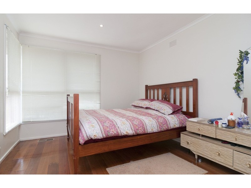 49 Taylor Road, Mooroolbark VIC 3138